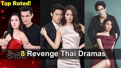 revenge tv drama|revenge watch online free.